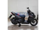 Honda Vario 160 CBS Tahun 2025